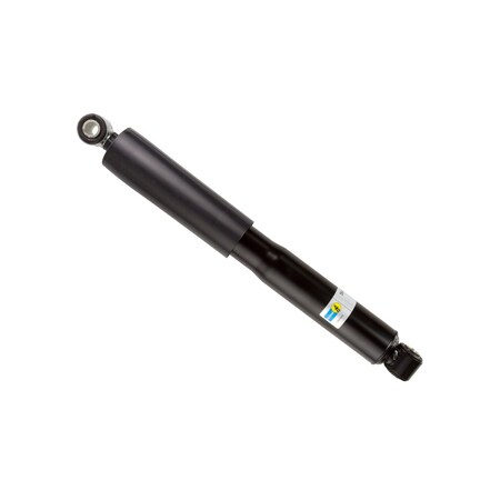 Bilstein